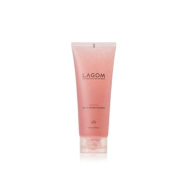 LAGOM - Redytox Gel To Water Cleanser 150ml