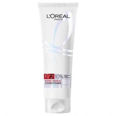 L'OREAL PARIS - Bond Repair Conditioner 250ml