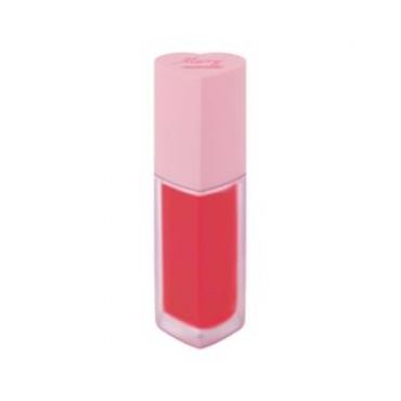 Merry monde - Milk Heart Tint - 6 Colors #05 Apple Milk