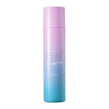 anummy - Silky Gloss Spray 100g