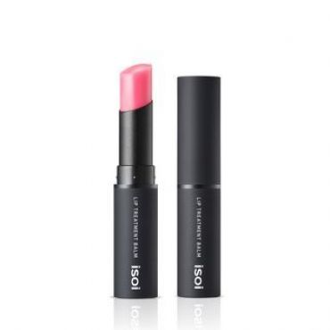 ISOI - Lip Treatment Balm - 5 Colors Baby Pink