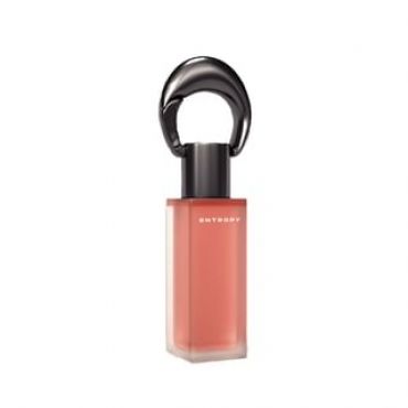 ENTROPY - Charm Tint Base Blurry - 5 Colors #7607C Coral Gem