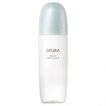 AYURA - Increase Moist Lotion R 200ml