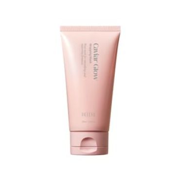 DELERE - Caviar Glow Wrapping Mask 100ml