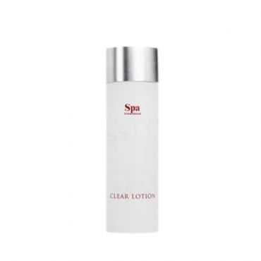 Spa Treatment - Absowater Clear Lotion 100ml
