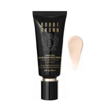 BOBBI BROWN - Intensive Serum Radiance Primer SPF 25 PA++ 40ml