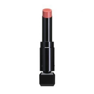 HERA - Sensual Powder Matte Lipstick - 9 Colors #135 Whistle