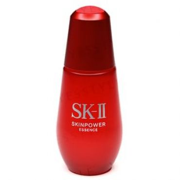 SK-II - Skinpower Essence 30ml