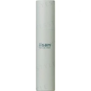 matsukiyo - iisam Tone Up Cream 32ml