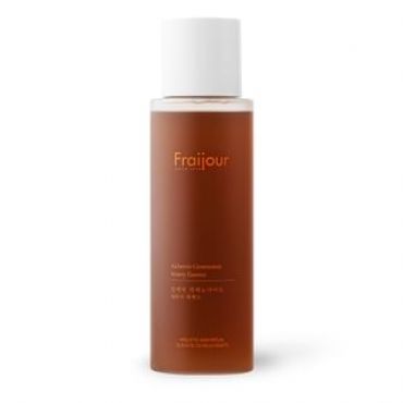 Fraijour - Alchemic Ginsenoside Watery Essence 250ml