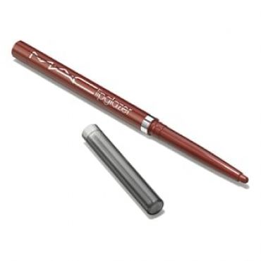 MAC - Lip Glazer Glossy Liner Marrakech