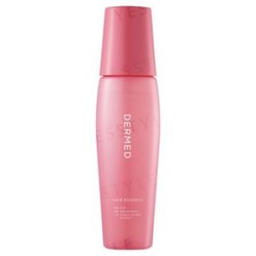 DERMED - Hair Essence 120ml