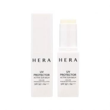HERA - UV Protector Active Sun Balm 10g