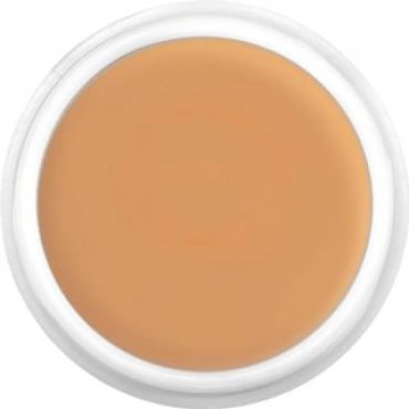 Kryolan - Derma Color Camouflage Creme D64