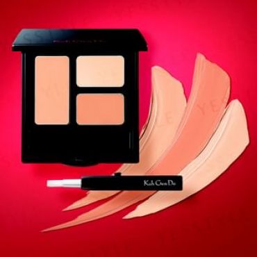 Koh Gen Do - Maifanshi Moisture Concealer 4g