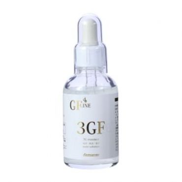 démarrer - 3GF Essence 60ml