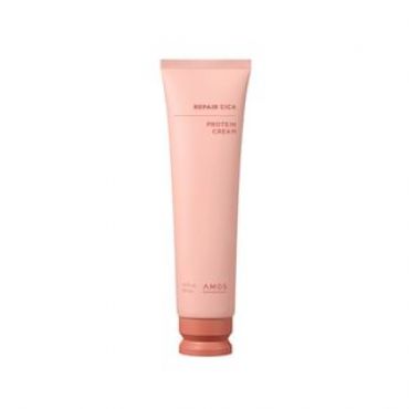 AMOS PROFESSIONAL - Repair Cica Protein Cream 150ml
