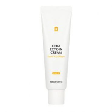 TOSOWOONG - Cera Ectoin Cream 50ml