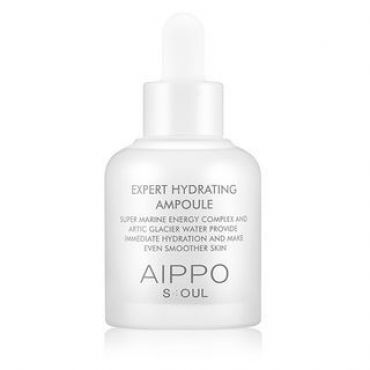 AIPPO - Expert Hydrating Ampoule 30ml