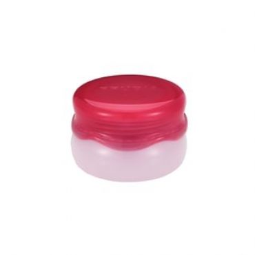 FRUDIA - Glow Juicy Jam - 8 Colors #06 Dodo Apple