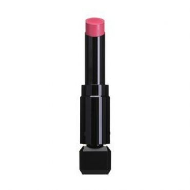 HERA - Sensual Powder Matte Lipstick - 9 Colors #115 No Problem