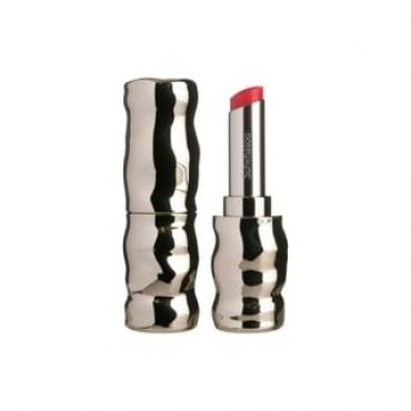 Sulwhasoo - Perfecting Lip Color - 5 Colors #460 Berry