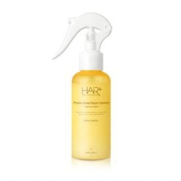 HAIR+ - Protein Bond Water Essence Pear & Freesia Edition 120ml