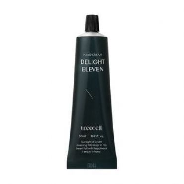 treecell - Delight Eleven Hand Cream 50ml
