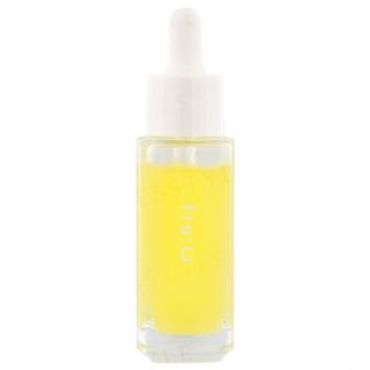 Fru:C - All-in-one Vitamin C Serum 28ml