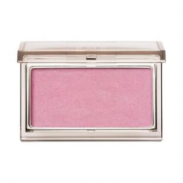 RMK - Pure Complexion Blush 12 True Romantic