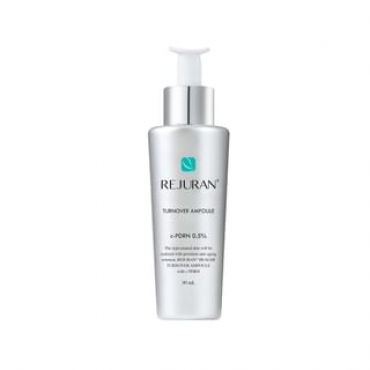 REJURAN - Turnover Ampoule 30ml