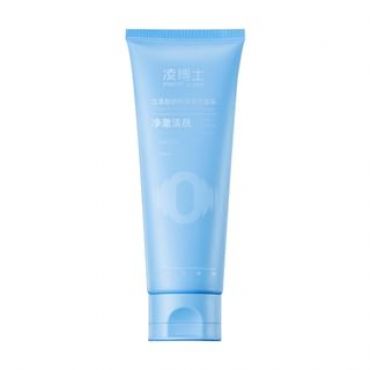PROF.LING - Amino Acid Soothing Cleanser 100ml