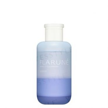Albion - Flarune Shake It Cleansing 170ml