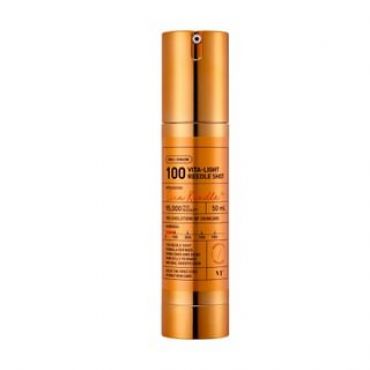 VT - Vita-Light Reedle Shot 100 50ml