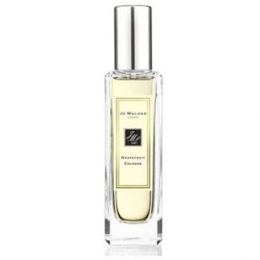 Jo Malone - Grapefruit Cologne 30ml 30ml