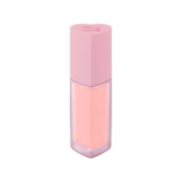 Merry monde - Milk Heart Tint - 6 Colors #06 Mango Milk