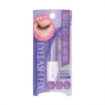 Koji - 3D Eyes Eyelash Fix 5ml