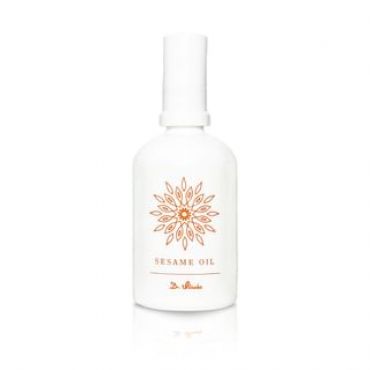 Dr.Itsuko - Sesame Oil 100ml