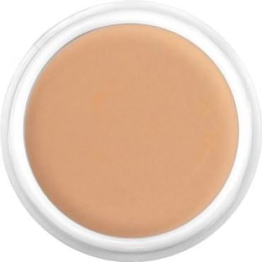 Kryolan - Derma Color Camouflage Creme D66