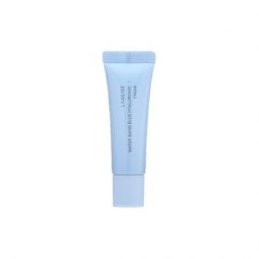 LANEIGE - Water Bank Blue Hyaluronic Cream Mini For Combination To Oily Skin