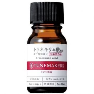 TUNEMAKERS - Tranexamic Acid Essence 10ml