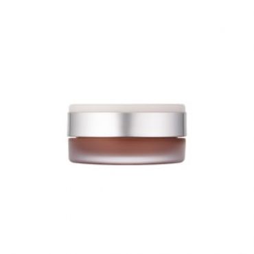 Heart Percent - Dote on Mood Custom Lip & Cheek Single - 12 Colors #M06 Salmon Beige