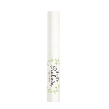 SVENSON - Meique Rakuda Eyelash Serum 8ml
