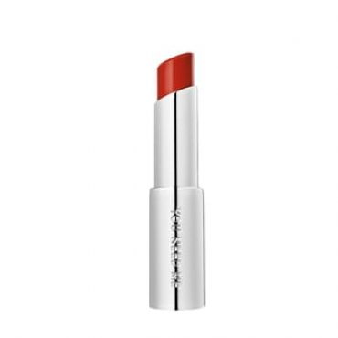 YNM - Candy Gloss Balm - 6 Colors #03 Crimson Chili