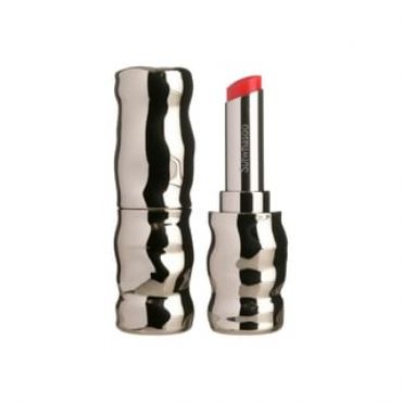 Sulwhasoo - Perfecting Lip Color - 5 Colors #999 Rose