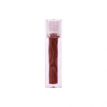INGA - Blurring Velvet Matte Tint - 12 Colors Red Whiskey