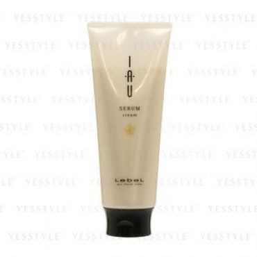 LebeL - IAU Serum Cream 200ml