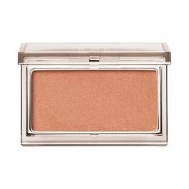 RMK - Pure Complexion Blush 13 Feather from the Sky