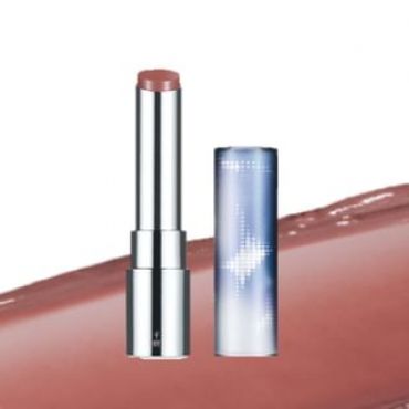 cheeryep - Crystal Glossy Rouge - 6 Colors #03 Floating Field - 2.6g