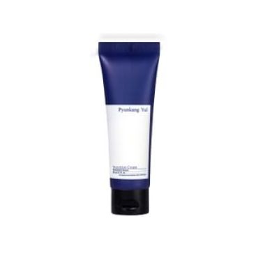 Pyunkang Yul - Nutrition Cream Mini 20ml